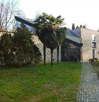 Foto annuncio 11