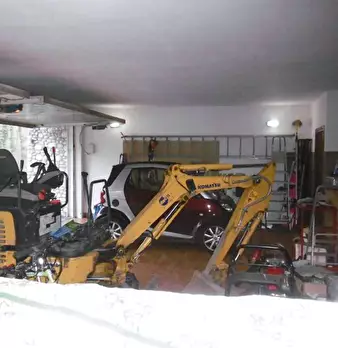 Foto annuncio 26