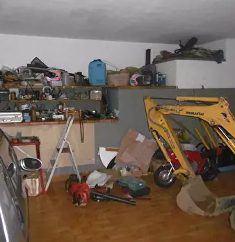 Foto annuncio 25