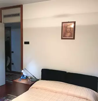 Foto annuncio 32