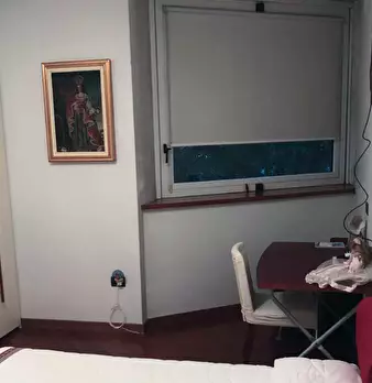 Foto annuncio 33