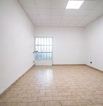 Foto annuncio 11