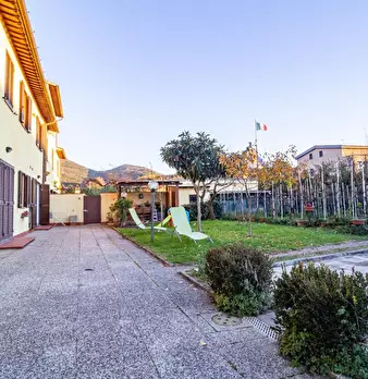 Foto annuncio 2