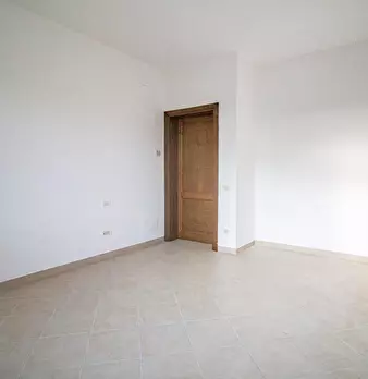 Foto annuncio 21