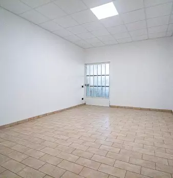 Foto annuncio 10