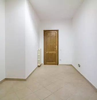 Foto annuncio 22