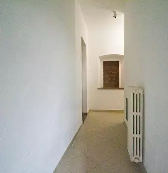 Foto annuncio 15