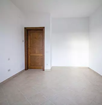 Foto annuncio 20