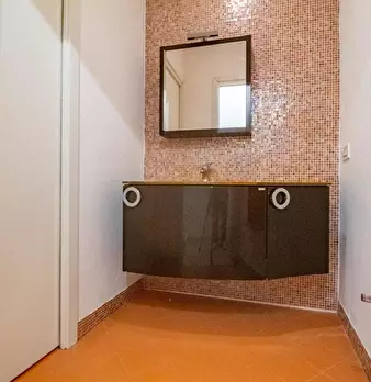 Foto annuncio 24