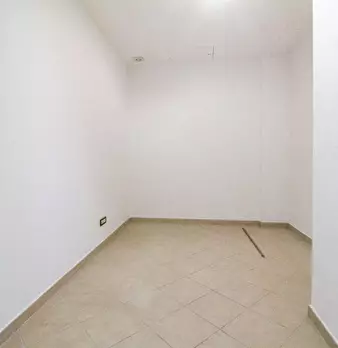 Foto annuncio 23