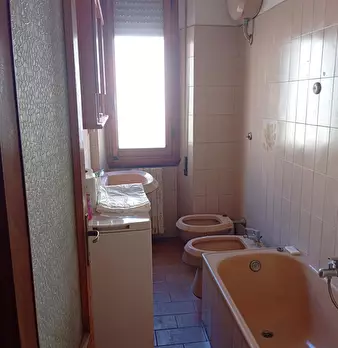 Foto annuncio 10