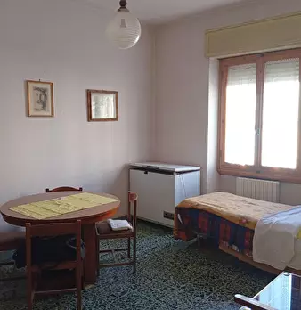 Foto annuncio 9