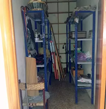 Foto annuncio 7