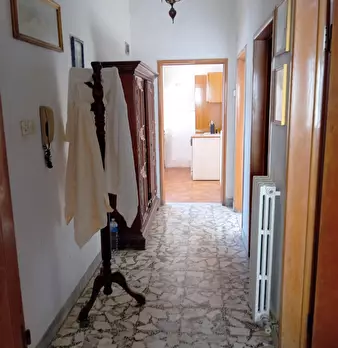 Foto annuncio 11