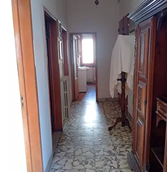 Foto annuncio 6