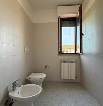 Foto annuncio 11