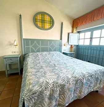 Foto annuncio 28