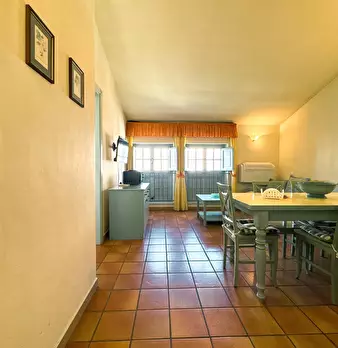Foto annuncio 20