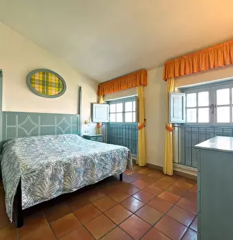 Foto annuncio 9