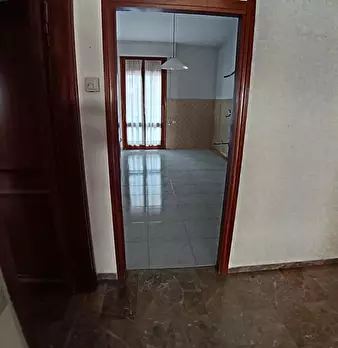 Foto annuncio 29