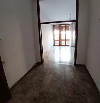 Foto annuncio 27