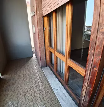 Foto annuncio 24