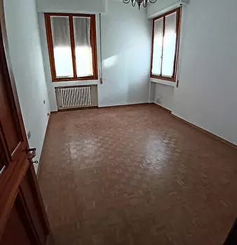 Foto annuncio 26