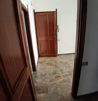 Foto annuncio 25