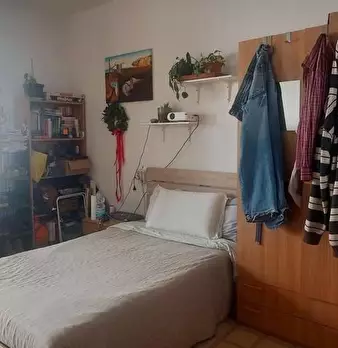 Foto annuncio 6