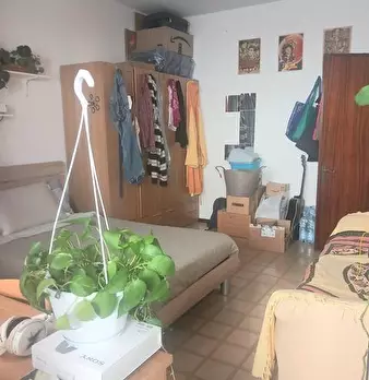 Foto annuncio 4