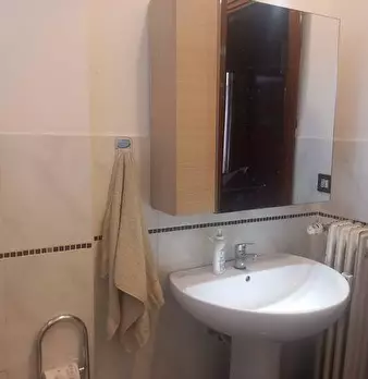 Foto annuncio 11