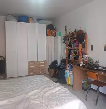Foto annuncio 8
