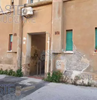 Foto annuncio 3