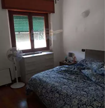 Foto annuncio 6