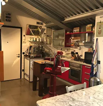 Foto annuncio 5