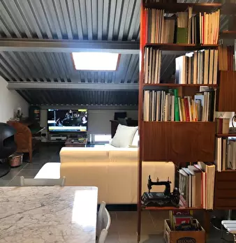 Foto annuncio 3