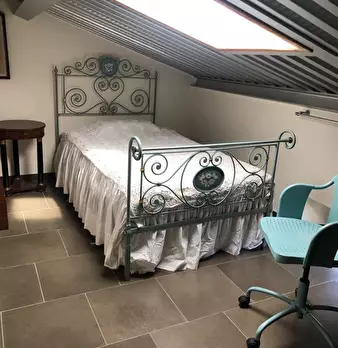 Foto annuncio 9