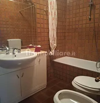 Foto annuncio 11