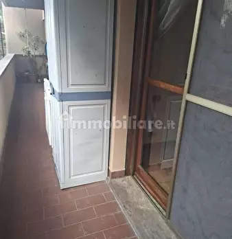 Foto annuncio 12