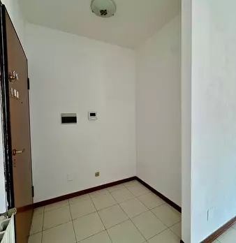 Foto annuncio 20