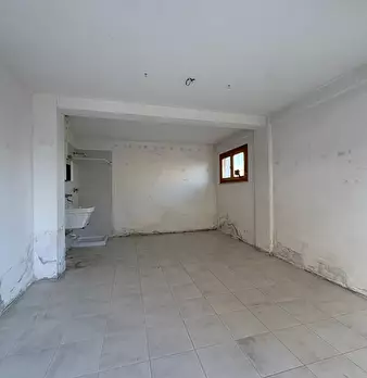 Foto annuncio 21