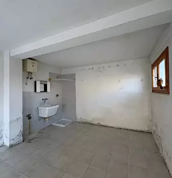 Foto annuncio 22