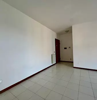 Foto annuncio 19