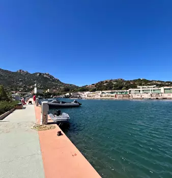 Foto annuncio 14