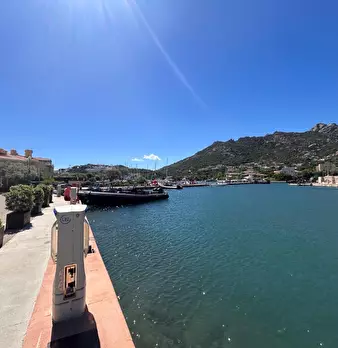 Foto annuncio 7