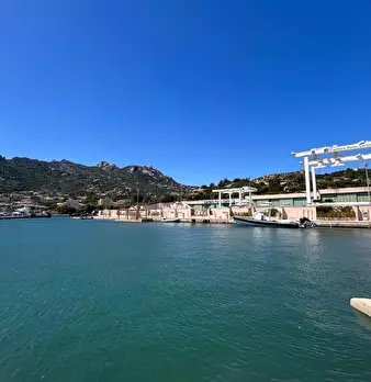 Foto annuncio 8