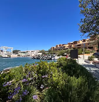 Foto annuncio 18