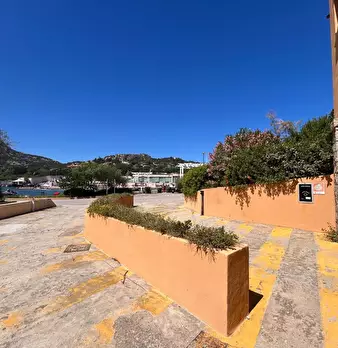 Foto annuncio 10