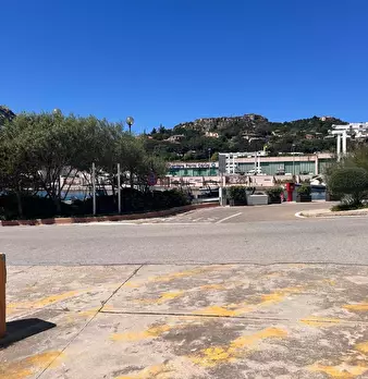 Foto annuncio 9