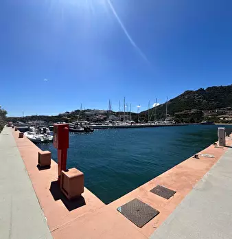 Foto annuncio 20